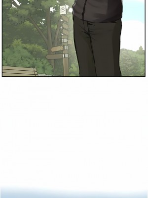 攻頂傳教士 33-36話_34_02