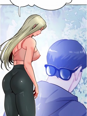 攻頂傳教士 33-36話_34_07