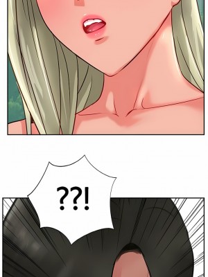 攻頂傳教士 33-36話_34_10