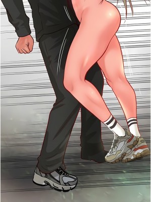 攻頂傳教士 33-36話_34_12