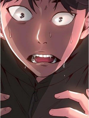 攻頂傳教士 33-36話_35_17