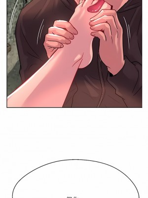 攻頂傳教士 33-36話_36_02