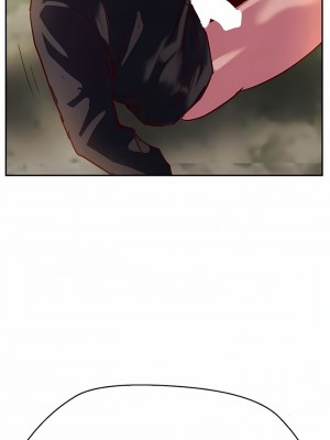 攻頂傳教士 33-36話_36_05