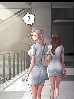 夜間診療室 1-7話_02_02