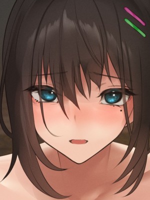 [くすりゆび (黒結)] シン・はじめてのデリヘル 〜今年もサオ管理の夏〜_148