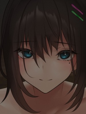 [くすりゆび (黒結)] シン・はじめてのデリヘル 〜今年もサオ管理の夏〜_149