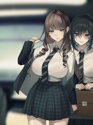 [くすりゆび (黒結)] シン・はじめてのデリヘル 〜今年もサオ管理の夏〜_192