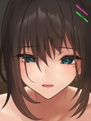 [くすりゆび (黒結)] シン・はじめてのデリヘル 〜今年もサオ管理の夏〜_146