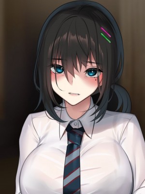 [くすりゆび (黒結)] シン・はじめてのデリヘル 〜今年もサオ管理の夏〜_199