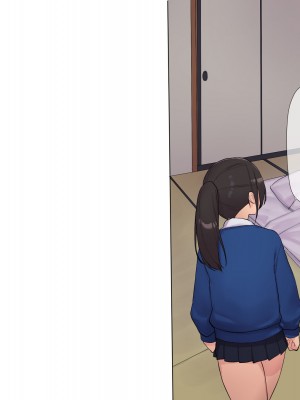 [飛鳥しのざき] 調教合宿〜真面目でストイックな陸上女子が変態キメセクで堕ちるまで〜_037