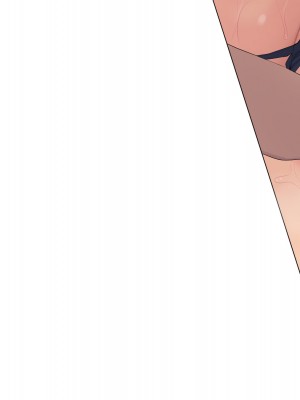 [飛鳥しのざき] 調教合宿〜真面目でストイックな陸上女子が変態キメセクで堕ちるまで〜_362