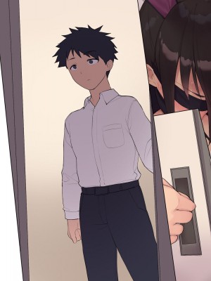 [飛鳥しのざき] 調教合宿〜真面目でストイックな陸上女子が変態キメセクで堕ちるまで〜_430