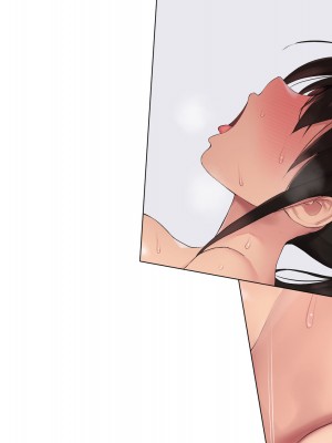 [飛鳥しのざき] 調教合宿〜真面目でストイックな陸上女子が変態キメセクで堕ちるまで〜_346