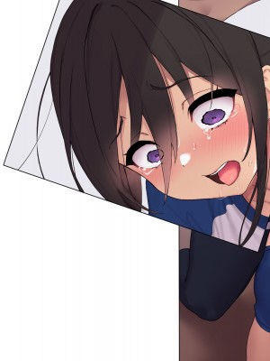 [飛鳥しのざき] 調教合宿〜真面目でストイックな陸上女子が変態キメセクで堕ちるまで〜_406