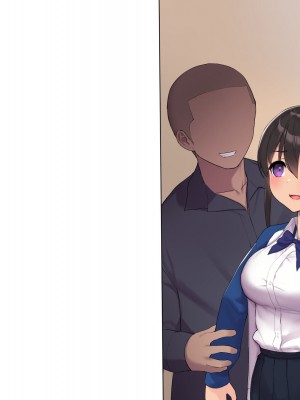[飛鳥しのざき] 調教合宿〜真面目でストイックな陸上女子が変態キメセクで堕ちるまで〜_384