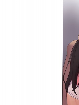 [飛鳥しのざき] 調教合宿〜真面目でストイックな陸上女子が変態キメセクで堕ちるまで〜_447