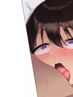 [飛鳥しのざき] 調教合宿〜真面目でストイックな陸上女子が変態キメセクで堕ちるまで〜_332