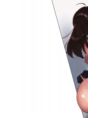 [飛鳥しのざき] 調教合宿〜真面目でストイックな陸上女子が変態キメセクで堕ちるまで〜_318