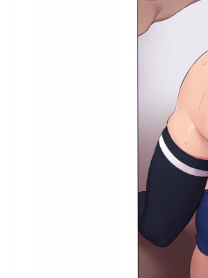 [飛鳥しのざき] 調教合宿〜真面目でストイックな陸上女子が変態キメセクで堕ちるまで〜_405