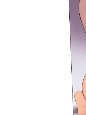 [飛鳥しのざき] 調教合宿〜真面目でストイックな陸上女子が変態キメセクで堕ちるまで〜_439