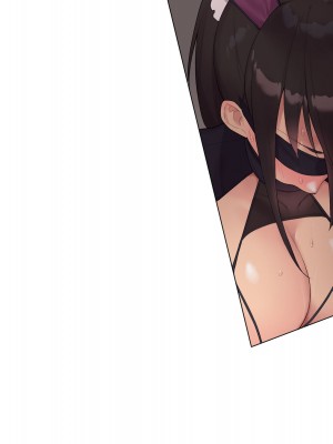 [飛鳥しのざき] 調教合宿〜真面目でストイックな陸上女子が変態キメセクで堕ちるまで〜_428