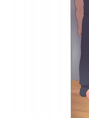 [飛鳥しのざき] 調教合宿〜真面目でストイックな陸上女子が変態キメセクで堕ちるまで〜_284