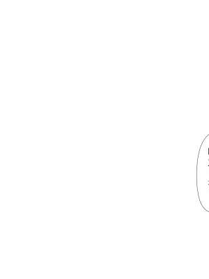 [飛鳥しのざき] 調教合宿〜真面目でストイックな陸上女子が変態キメセクで堕ちるまで〜_036