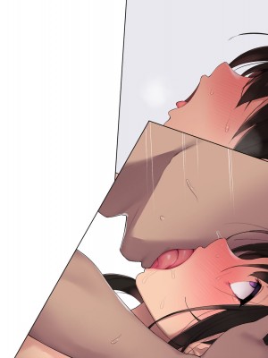 [飛鳥しのざき] 調教合宿〜真面目でストイックな陸上女子が変態キメセクで堕ちるまで〜_347