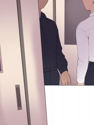 [飛鳥しのざき] 調教合宿〜真面目でストイックな陸上女子が変態キメセクで堕ちるまで〜_418