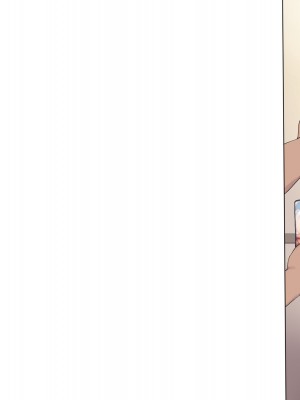[飛鳥しのざき] 調教合宿〜真面目でストイックな陸上女子が変態キメセクで堕ちるまで〜_390