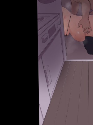 [飛鳥しのざき] 調教合宿〜真面目でストイックな陸上女子が変態キメセクで堕ちるまで〜_488
