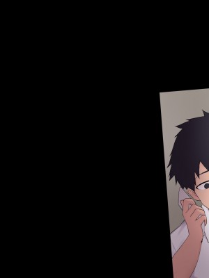 [飛鳥しのざき] 調教合宿〜真面目でストイックな陸上女子が変態キメセクで堕ちるまで〜_487
