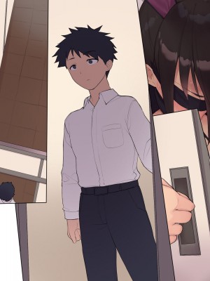 [飛鳥しのざき] 調教合宿〜真面目でストイックな陸上女子が変態キメセクで堕ちるまで〜_431
