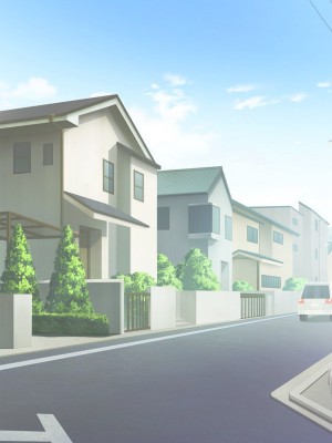 [女騎士の城 (雪味あいりす)] オナニーでパーになって処女卒業し、変態生配信するTS美少女ちゃん (ちゃんはおしまい!)_115