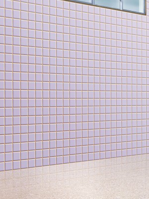 [女騎士の城 (雪味あいりす)] オナニーでパーになって処女卒業し、変態生配信するTS美少女ちゃん (ちゃんはおしまい!)_137