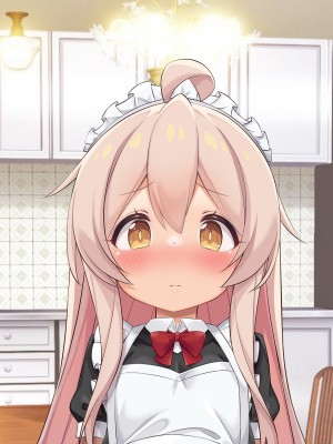 [女騎士の城 (雪味あいりす)] オナニーでパーになって処女卒業し、変態生配信するTS美少女ちゃん (ちゃんはおしまい!)_177