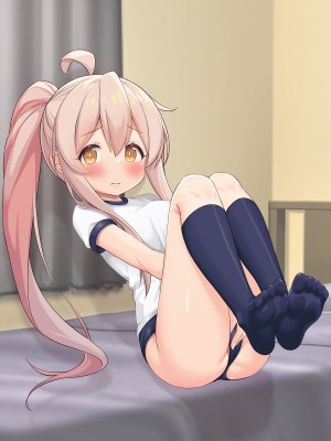 [女騎士の城 (雪味あいりす)] オナニーでパーになって処女卒業し、変態生配信するTS美少女ちゃん (ちゃんはおしまい!)_166