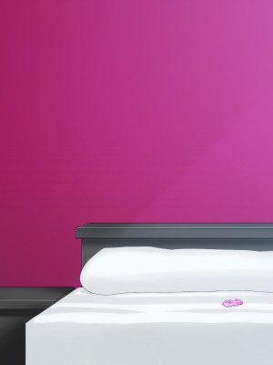 [ドリチン工房] 俺たちの寝取り寝取らせスワッピング性活 1-3_0278