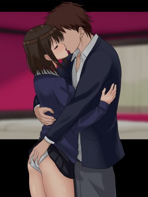 [ドリチン工房] 俺たちの寝取り寝取らせスワッピング性活 1-3_0283