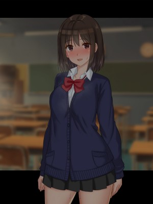 [ドリチン工房] 俺たちの寝取り寝取らせスワッピング性活 1-3_0666