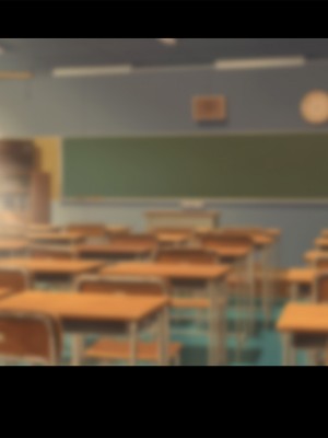 [ドリチン工房] 俺たちの寝取り寝取らせスワッピング性活 1-3_0667