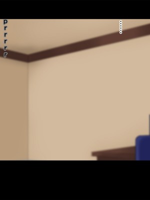 [ドリチン工房] 俺たちの寝取り寝取らせスワッピング性活 1-3_0670