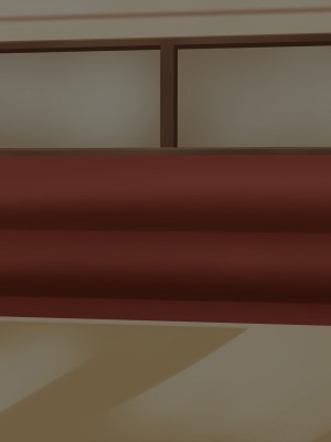 [ドリチン工房] 俺たちの寝取り寝取らせスワッピング性活 1-3_0674