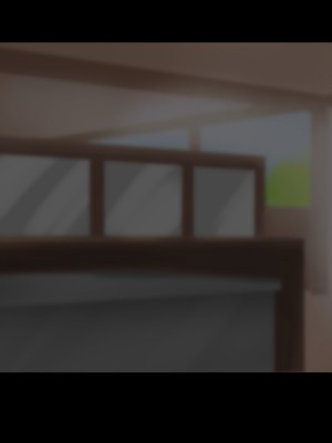 [ドリチン工房] 俺たちの寝取り寝取らせスワッピング性活 1-3_0694