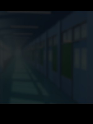 [ドリチン工房] 俺たちの寝取り寝取らせスワッピング性活 1-3_0711