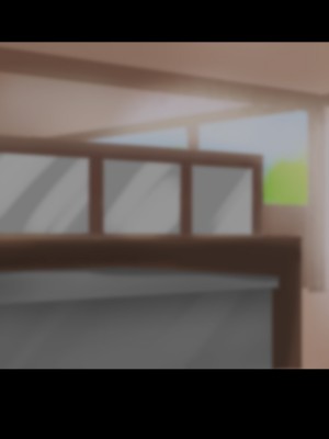 [ドリチン工房] 俺たちの寝取り寝取らせスワッピング性活 1-3_0727