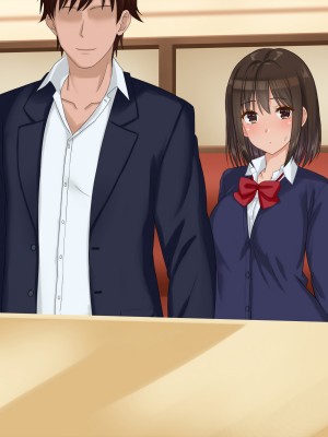 [ドリチン工房] 俺たちの寝取り寝取らせスワッピング性活 1-3_0735