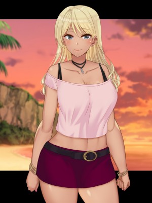 [ドリチン工房] 俺たちの寝取り寝取らせスワッピング性活 1-3_0743