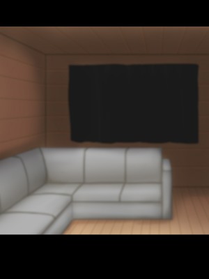 [ドリチン工房] 俺たちの寝取り寝取らせスワッピング性活 1-3_0821