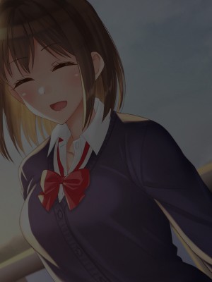 [ドリチン工房] 俺たちの寝取り寝取らせスワッピング性活 1-3_0859